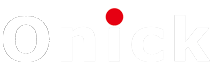 Onick Optics (wuhan) Co., Ltd.,onick