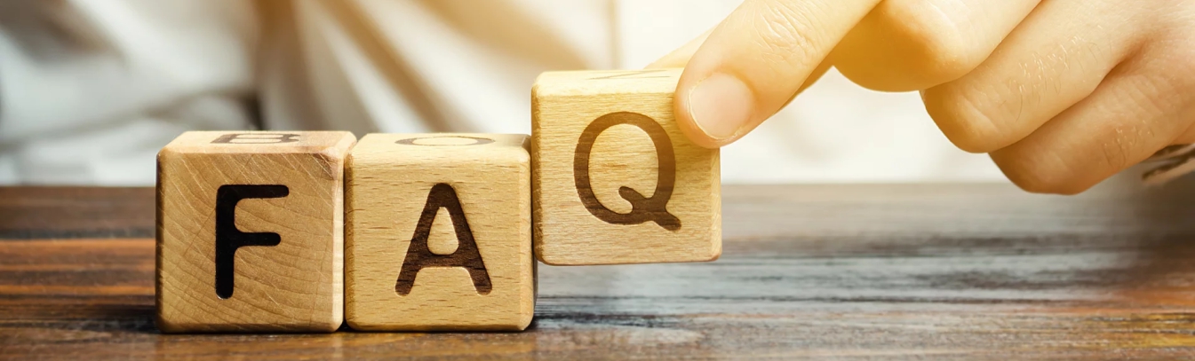 FAQ_Onick Optics (wuhan) Co., Ltd.,onick