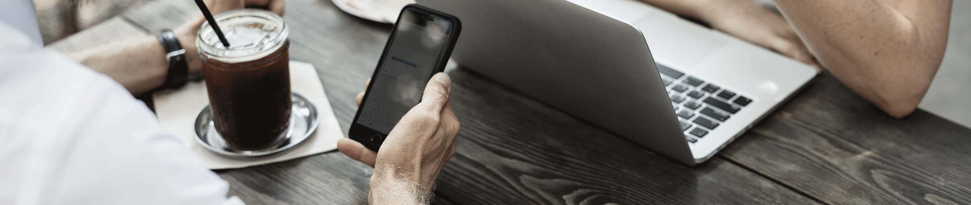 LSP350 Handheld laser speed detectors – helping to incorporate traffic enforcement into legal standards in Zimbabwe_Onick Optics (wuhan) Co., Ltd.,onick