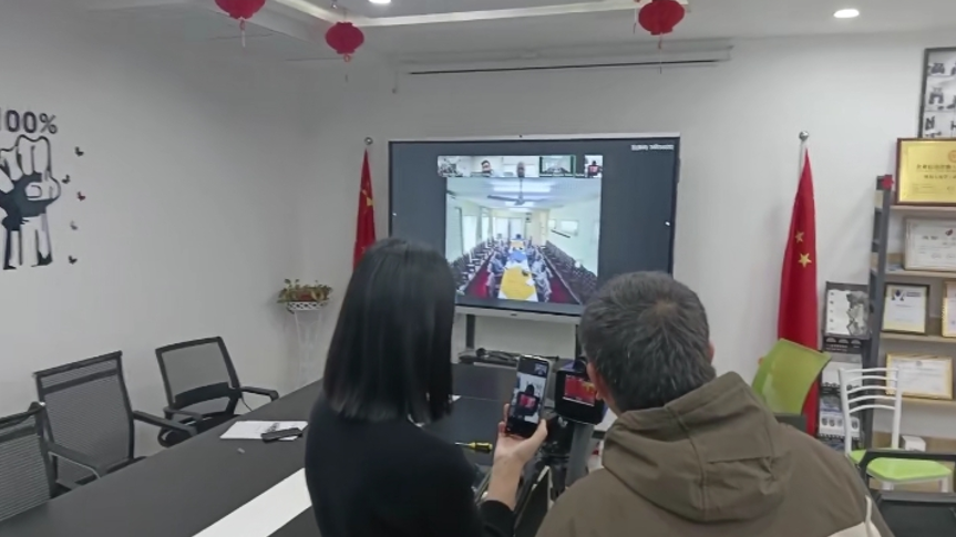 LSP350 Handheld laser speed detectors – helping to incorporate traffic enforcement into legal standards in Zimbabwe