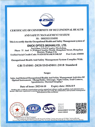 laser speedometer,Laser speed meter,Speedometer,Radar speed gun,Speed ​​camera,Speed ​​gun,Gesture laser velocimeter,Speed measuring camera,Laser speed measuring camera,GPS Speedometer