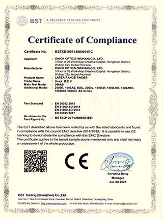 laser speedometer,Laser speed meter,Speedometer,Radar speed gun,Speed ​​camera,Speed ​​gun,Gesture laser velocimeter,Speed measuring camera,Laser speed measuring camera,GPS Speedometer