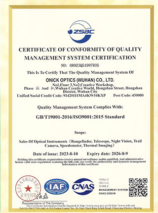 laser speedometer,Laser speed meter,Speedometer,Radar speed gun,Speed ​​camera,Speed ​​gun,Gesture laser velocimeter,Speed measuring camera,Laser speed measuring camera,GPS Speedometer